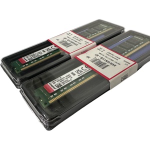 <strong>Memory</strong> <strong>Module</strong> <strong>DDR3</strong> 1600 Compatible 1333 Desktop <strong>Memory</strong> <strong>Module</strong> 8G Desktop D3 1600 Frequency 8G KVR16N11/<strong>8</strong>-SP - Product Image 2