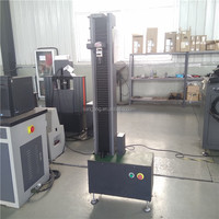 CMT-05L Computer Control Electronic Universal Tester for Laboratory Material Performance Test