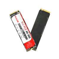 لاب توب بشعار مخصص M.2 NVME m2 بشاشة عرض SSD مقاس gb وgb وgb وgb وpcie M.2 ssd داخلي