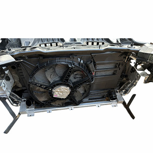 Alta calidad utilizado para <span class=keywords><strong>BMW</strong></span> <span class=keywords><strong>X1</strong></span> F48 parachoques delantero condición de <span class=keywords><strong>segunda</strong></span> <span class=keywords><strong>mano</strong></span> - Product Image 6