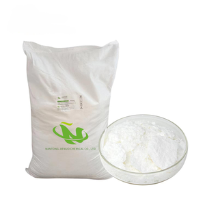 ชุดเครื่องสำอาง C16 ~ 18แอลกอฮอล์ไขมันโพลีเอทิลีนอีเทอร์แอลกอฮอล์ C16-18เอท็อกซิลเซเทอเรธ25 - Product Image 2