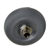 Nouvelles pièces de machines de construction, pièces de chariot élévateur, convertisseur de couple 91A23-20022 pour chariot élévateur Caterpillar Mitsubishi 91A2320022