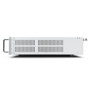 Carga Electrónica de Alta Potencia ITECH IT8800 con 2 Años de Garantía - Product Image 5