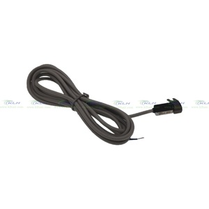 D-R731 พรอกซิมิตี้สวิตช์เซ็นเซอร์ตรวจจับโลหะแบบเหนี่ยวนำสำหรับใช้ในอุตสาหกรรม - Product Image 1