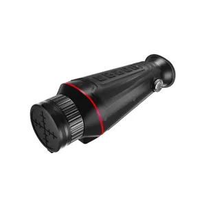 新型4K NV手持摄像机视频数字望远镜高清户外战术红外单管夜视摄像机