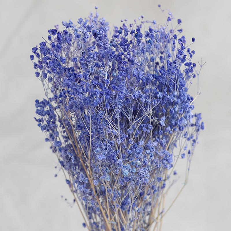 รักษาลมหายใจทารก4