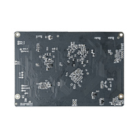 Carte mère Rockchip Core Board RK3566 RK3568 RK3588, carte Linux, SDK disponible, ordinateurs monocartes