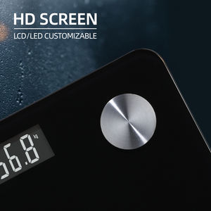 China Haushalts hersteller Smart Electronic Digital Körperfett Waage - Product Image 4