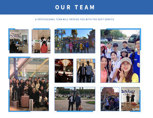 Control de carga galvanizado E + Track en remolque de furgoneta - Product Image 5