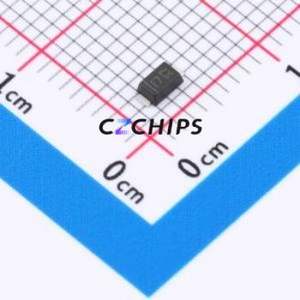 Diode RS1MEWFQ-7 SOD-123F d'origine et neuve, diode à usage général, fournisseur de composants électroniques en gros et service BOM - Product Image 1