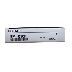 สวิตช์ตรวจจับระยะใกล้ EM-010P ของแท้ใหม่เอี่ยม - Product Image 2