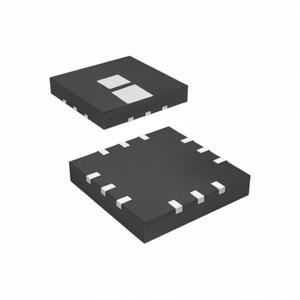 ไอซี USB SWITCH DUAL SP3T 12TQFN BOM IC มีสินค้าในสต็อก 12 WFQFN Exposed Pad ISL54217IRTZ-T อินเทอร์เฟซชิปอิเล็กทรอนิกส์ส่วนประกอบอิเล็กทรอนิกส์ - Product Image 1