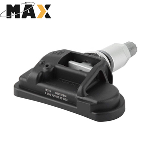 0035400217 TPMS surveillance de la pression des pneus pour <span class=keywords><strong>Mercedes</strong></span> Benz C350 C63 E350 433MHz <span class=keywords><strong>pièces</strong></span> de rechange A0035400217 - Product Image 3