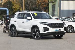 <span class=keywords><strong>Hyundai</strong></span> <span class=keywords><strong>IX35</strong></span> 2021 Usado, SUV Grande de Gasolina, Alta Relación Calidad-<span class=keywords><strong>Precio</strong></span>, Bien Mantenido, Venta al Por Mayor, Techo Panorámico - Product Image 3