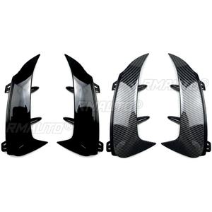 Alerón de Aire para Mercedes Benz Clase A W177 Hatchback A180 A200 A220 AMG, Kit de Carrocería, Accesorios para Automóviles - Product Image 6