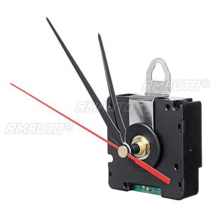 Mouvement d'horloge à quartz radio-piloté pour la région européenne, version allemande DCF, pour l'Europe HR9624 - Product Image 4