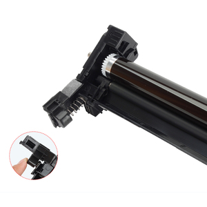 Cartridge gửi thư máy Máy in tương thích Cartridge cho KM-1113 toner cho kyoceras phun Refill Bộ dụng cụ - Product Image 3