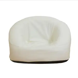 Factory Customized Children's Sofa Full Sponge Baby Small Sofa Baby Boy Lazy Seat Cute Stool