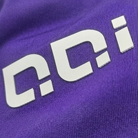 Autocollants 3D en silicone en relief pour transfert à chaud, logos et patchs pour textiles, vêtements, t-shirts et sweats à capuche