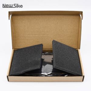 11.1V 46WH nouvelle batterie <span class=keywords><strong>SB03XL</strong></span> pour HP Elitebook 720 725 G2 820 G1 HSTNN-LB4T HSTNN-I13C <span class=keywords><strong>SB03XL</strong></span> Batteries rechargeables - Product Image 6