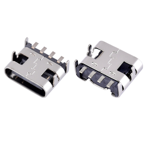 <span class=keywords><strong>USB</strong></span> C Nữ kết nối <span class=keywords><strong>USB</strong></span> Type-C <span class=keywords><strong>USB</strong></span> Loại C cắm PCB 6pin c-loại <span class=keywords><strong>USB</strong></span> c-loại kết nối điện thoại Dip <span class=keywords><strong>USB</strong></span> Loại C SMD kết nối - Product Image 3