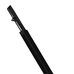 75710-33170 75720-33100 75730-33170 75740-33170 ด้านข้าง ASSY ประตูด้านหน้าสําหรับโตโยต้า <span class=keywords><strong>CAMRY</strong></span> 2017- - Product Image 6