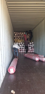 La mejor calidad, venta directa de fábrica, tela textil de moda duradera, materia prima para la venta - Product Image 5