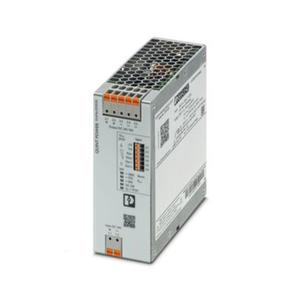Protector Contra Sobretensiones VAL-MS 320/3+1 Tipo 2, 2858564 - Product Image 6