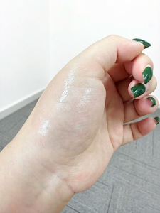 Brillo Labial Transparente con Perlas, Vegano, Resistente al Agua, con Ácido Hialurónico, Textura Espesa, Maquillaje Labial Brillante, Etiqueta con Logotipo Personalizado - Product Image 5