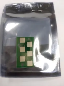 Chip de tóner para TOSHIBA E-Studio E206L E256 E306 E356 E456 E506, chip de reinicio, chip de reinicio, compatible con TOSHIBA