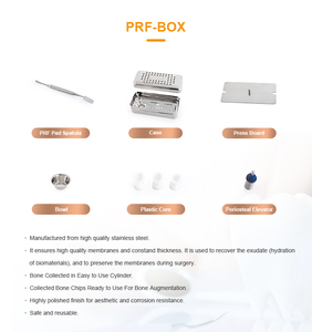 Fournisseur PRF écologique <span class=keywords><strong>MANSON</strong></span> Box-Recyclable et léger pour un produit sécurisé - Product Image 6
