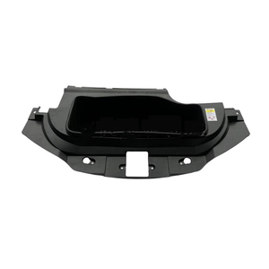 <span class=keywords><strong>Rangement</strong></span> de coffre <span class=keywords><strong>avant</strong></span> pour Dongfeng Aeolus Ex1 2021 2022 2023 2024 2025 2026 Nano Box 01 Accessoires de compartiment moteur Auto - Product Image 2