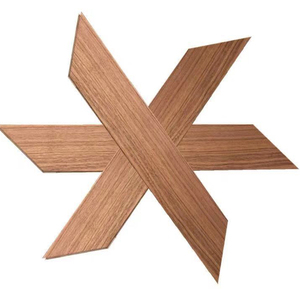 Plancher flottant SPC stratifié 8 mm Chili, <span class=keywords><strong>super</strong></span> brillant AC4 AC3, fournisseur de planchers flottants HDF MDF 8 mm 12 mm Chine - Product Image 1