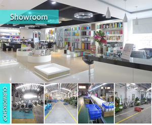 Seminare i supercibi sani e sani da 10 confezioni di Broccoli campione di crescione da banco da cucina al coperto coltiva vasi da fiori per Microgreens da pavimento - Product Image 5