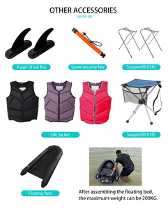La plupart faddish <span class=keywords><strong>scooter</strong></span> d'eau électrique EPP sup surf <span class=keywords><strong>jet</strong></span> body board <span class=keywords><strong>e</strong></span> foil moteur électrique planche de surf hydroptère - Product Image 6
