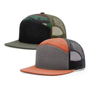 Oem Manufacture Sports <b>Caps</b> Hats Wholesale <b>Men</b> Women Custom Baseball <b>Cap</b> Hat With Embroidery Logo - Product Image 1