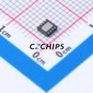 Venta al por mayor TPS78425QWDRBRQ1 SON-8(3x3) Circuito integrado IC Chip PMIC Regulador lineal (LDO) - Product Image 2