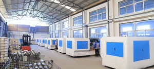 उच्च प्रदर्शन वाली सभी कारों के लिए सार्वभौमिक तीन तरह से उत्प्रेरक कनवर्टर - Product Image 2