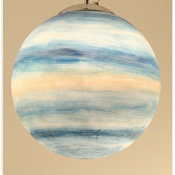 l'Uranus