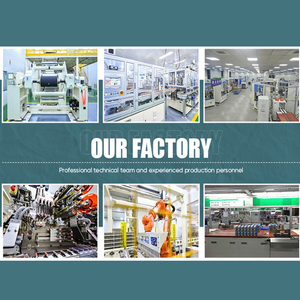 Batería Lipo de Estado Sólido de Alta Potencia 11.1V 4200mAh 110C con Voltaje Estable para Piezas <span class=keywords><strong>y</strong></span> Accesorios de Drones de Carreras - Product Image 6