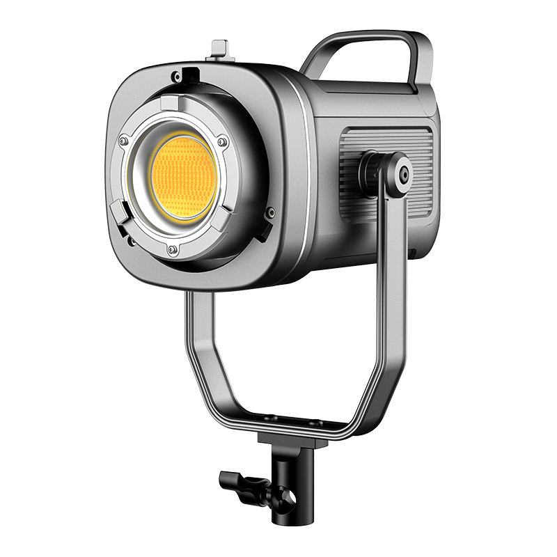 How to Choose the Best Studio Light Combo Kit for Your Needs