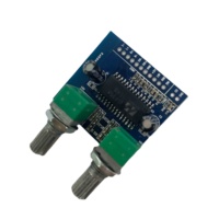 Reproductor de audio y video Xvideo chino Pcba Oem Proveedor