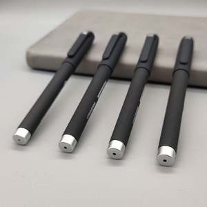 Bolígrafo Promocional con Logotipo Personalizado, Bolígrafo Publicitario - Product Image 2