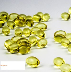 Gmp מפעל oem/odm <span class=keywords><strong>500</strong></span> מ ג אובלי בקלה שמן כבד, ויטמין <span class=keywords><strong>D</strong></span> 3 קפסולה רכה - Product Image 2