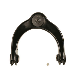 Brazo de control superior para Durango Jeep Grand Cherokee 68291036AB 68291037AB Sistema de suspensión MacPherson - Product Image 2