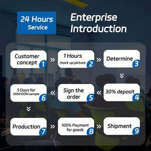 Film plastique pour l'emballage de l'herbe d'ensilage de balles de foin et d'autres utilisations agricoles - Product Image 4