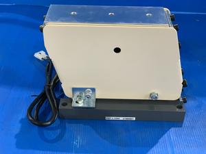 Piezas de máquina de soldadura de 220V de alta calidad, alimentador en línea Flexible de alta velocidad para plantas de fabricación, piezas pequeñas - Product Image 6