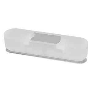 Ventosa Neumática Myotoku de Alta Potencia con Cabezal de Boquilla Largo Ovalado, Accesorio para Brazo Robótico - Product Image 1