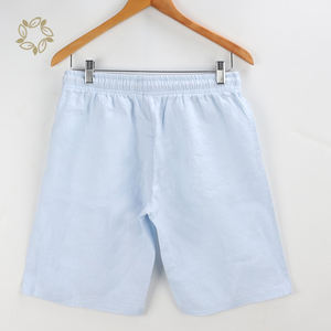 Canapa <span class=keywords><strong>uomo</strong></span> <span class=keywords><strong>Bermuda</strong></span> corta in cotone organico da <span class=keywords><strong>uomo</strong></span> <span class=keywords><strong>Bermuda</strong></span> pantaloncini da sudore personalizzati da <span class=keywords><strong>uomo</strong></span> pantaloncini Casual da allenamento <span class=keywords><strong>Bermuda</strong></span> Eco Friendly <span class=keywords><strong>Bermuda</strong></span> - Product Image 4