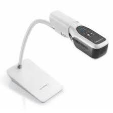 Medcaptain Navi-60 Portable Vein Finder Infrared Visualization Vein Detector for Pediatric and Medical Clinic - Product Image 4